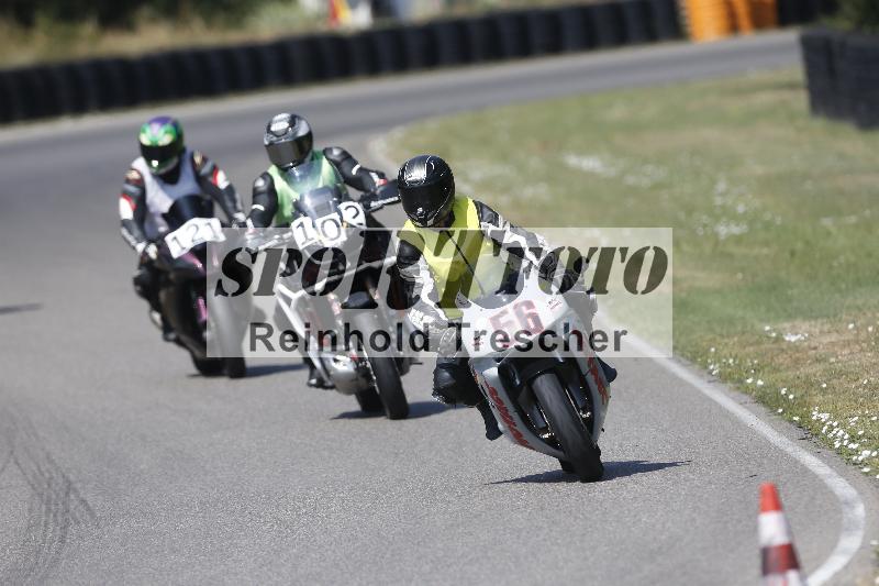 /31 02.08.2026  TIMMOT ADR/Gruppe D/56